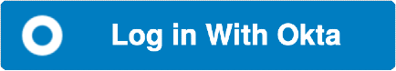 Okta